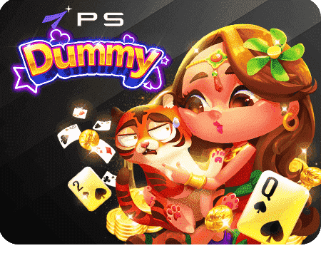ตรวจหวยผ่าน Movewinbet สะดวก ปลอดภัย ได้เงินจริงหรือไม่?