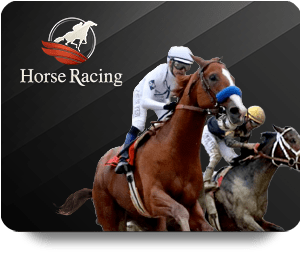 Why Sagame Baccarat Is the Preferred Choice for Online Gamblers